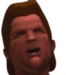 gtawhaa emote