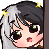 Wasabii_Peek emote