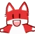yayay emote