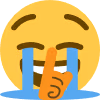 ohyoustahp emote