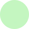 green_role emote