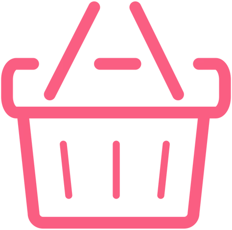Shoppingcart emote