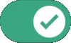 Toggle_on emote