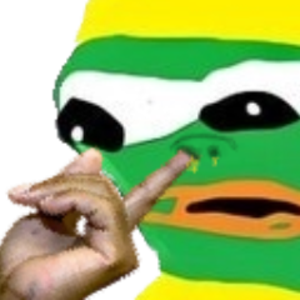tunari avatar