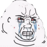 FatSoy emote
