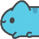 bugcat1 emote
