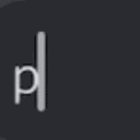 pain animated emote