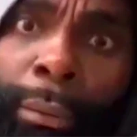 kaaris_zoom emote