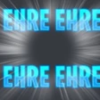 ehre emote