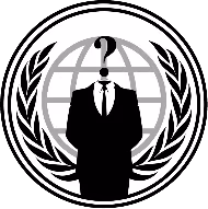 anonymous_logo emote