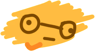 tvthink6 emote