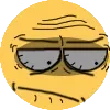 cringe_fest emote