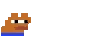 ppHopper emote