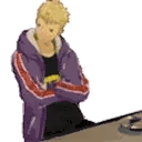 PERSONAREFERENCE emote
