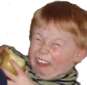 mocking_kid emote