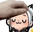 PettheJett emote