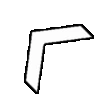 this_animated_top_left emote