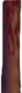 whisperer_pike emote