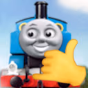 AufLok emote