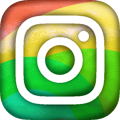 instagram_anim emoji