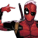 DPloco emote