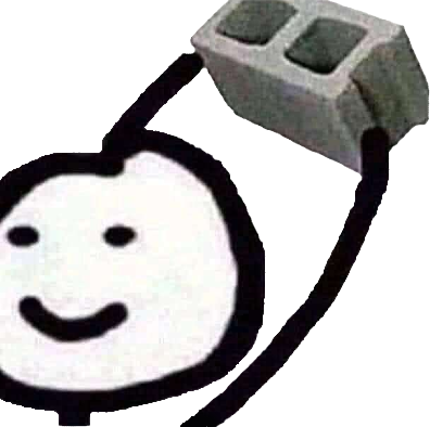 comehere static emote