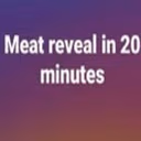 meat emote