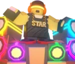 Apocalypse_Rave emote