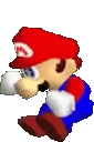 marioBLJ emoji