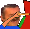 KekGamble emote
