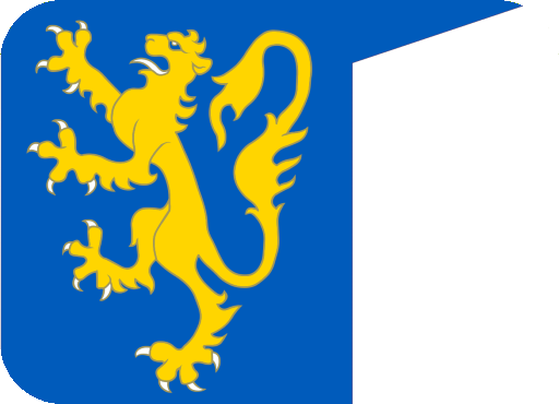 flag_Galicia_Volhynia static emote
