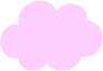 cloud emote