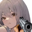ScarletGun emoji