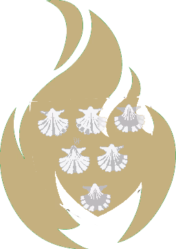Westerling emote