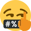 Stfu_p1npk emote