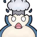 Snorlax_MindBlown emote
