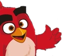 RedLike emote