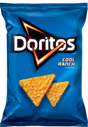 my_coolRANCH_emoji emote