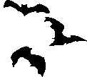 BatTrio emote