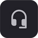 HeadPhone emote