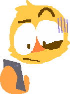 Tf_did_i_just_read emote
