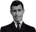 twilightzone emote