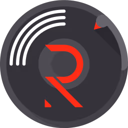 Rythm_Bot emote