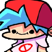 Boyfriend_Happi emote
