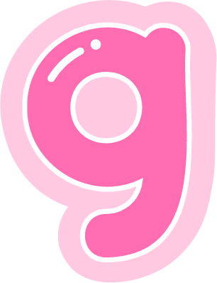 letter_g emote