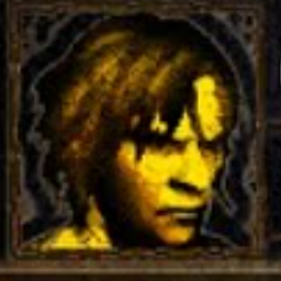 grimjuk avatar