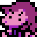 susieplushie emoji