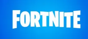 minecraft emote