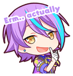Rui_Erm_actually emote