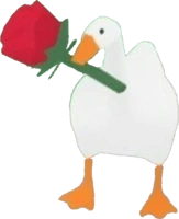 forthelady emote